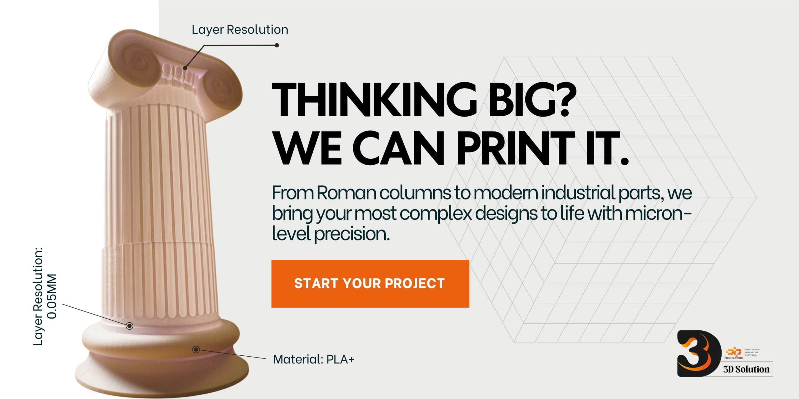 3d printed roman columns (2)