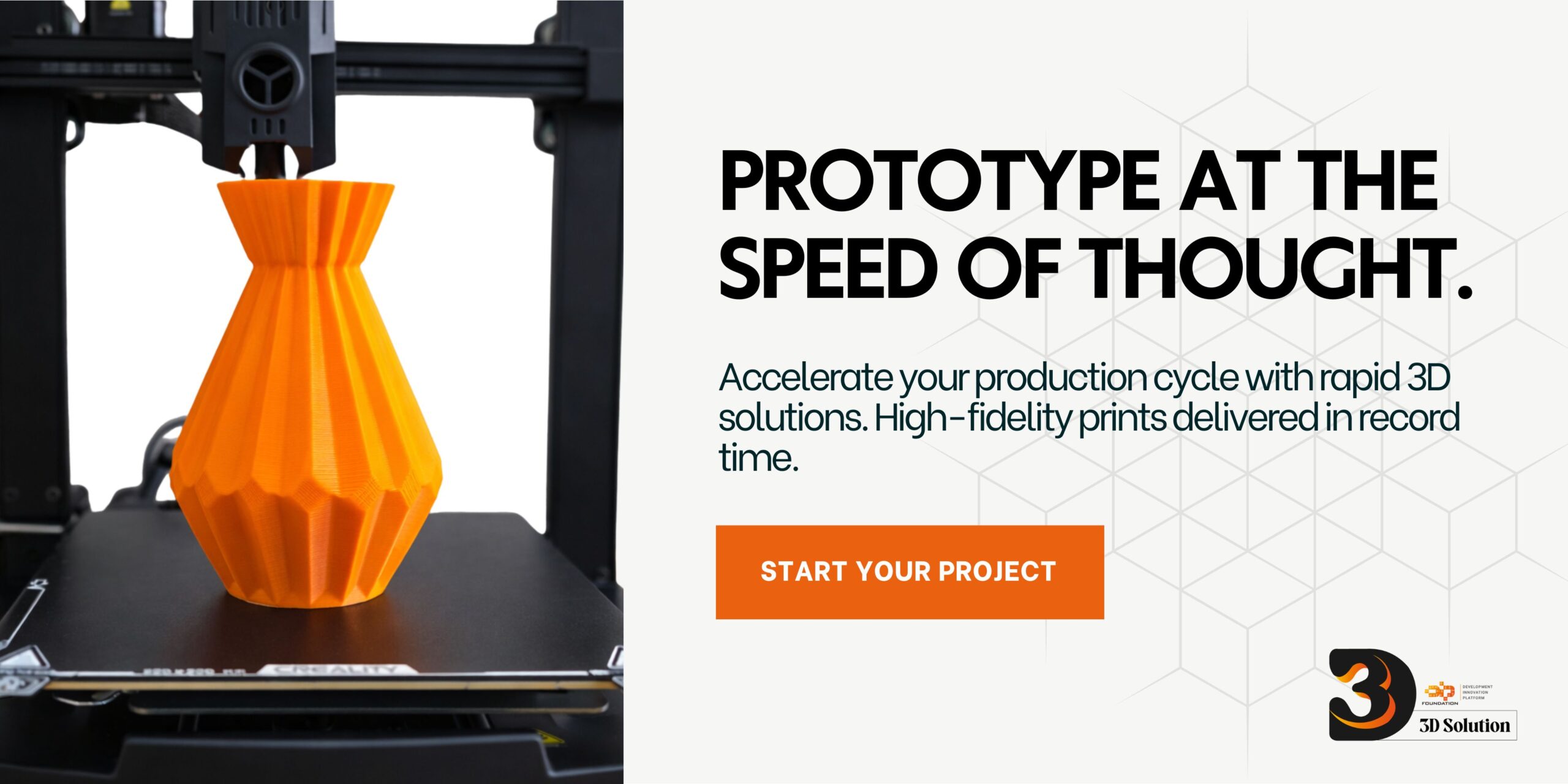 prototype at the speed of thought. (1)