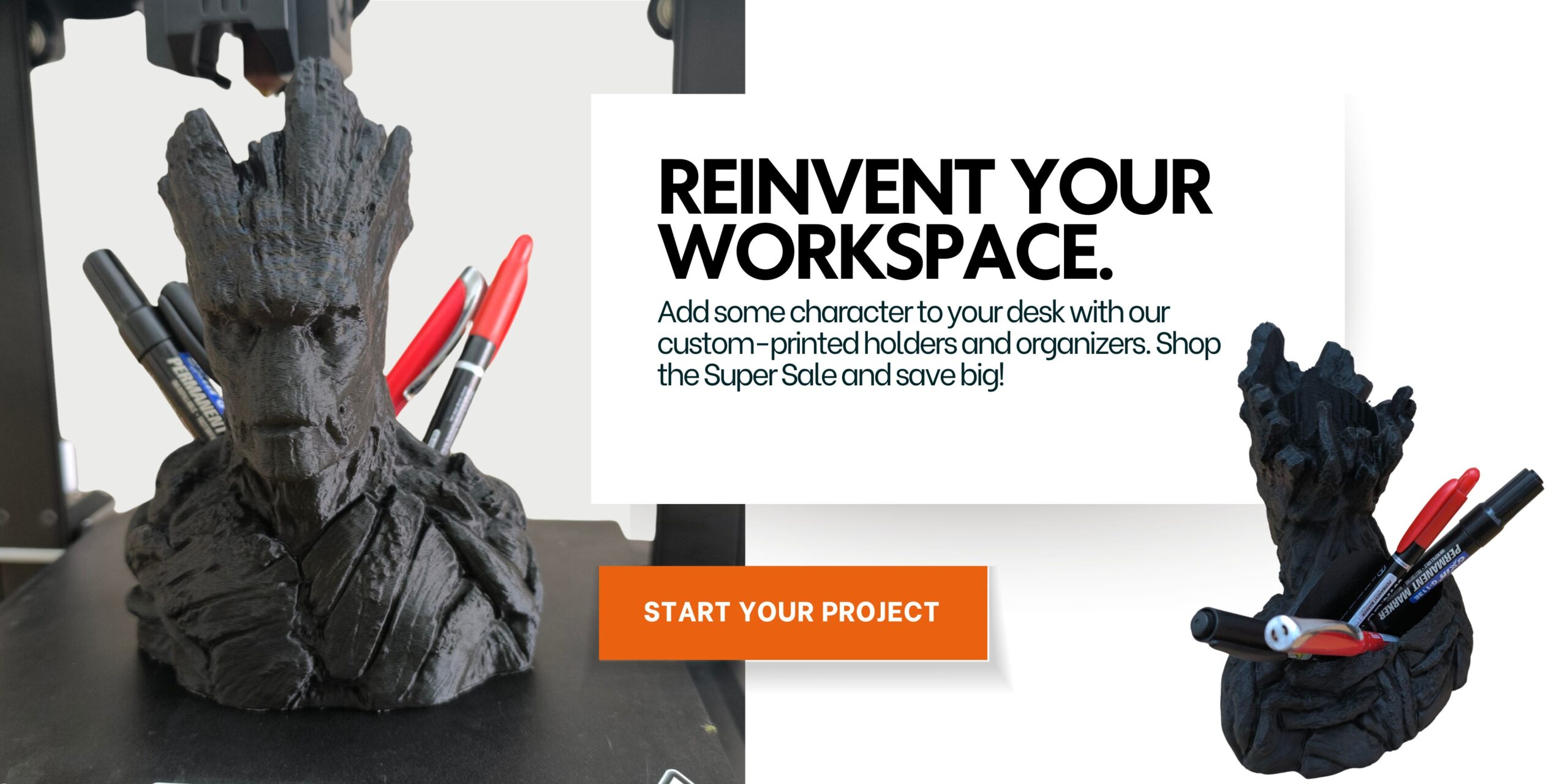 reinvent your workspace. (1)